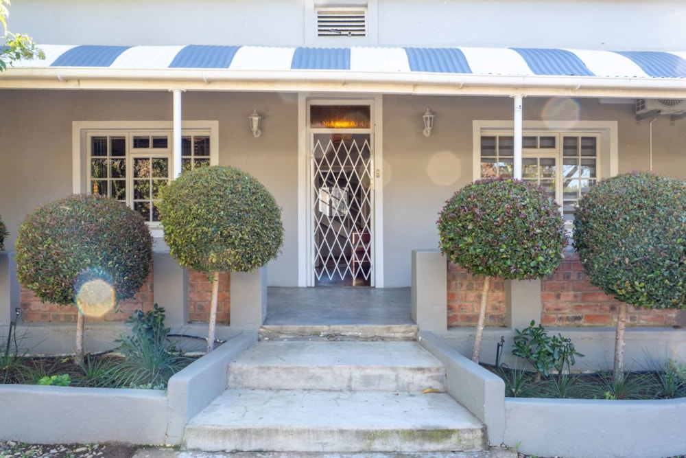 House for sale in Riebeek Kasteel - RV1743126 House for sale in Riebeek Kasteel - RV1743126