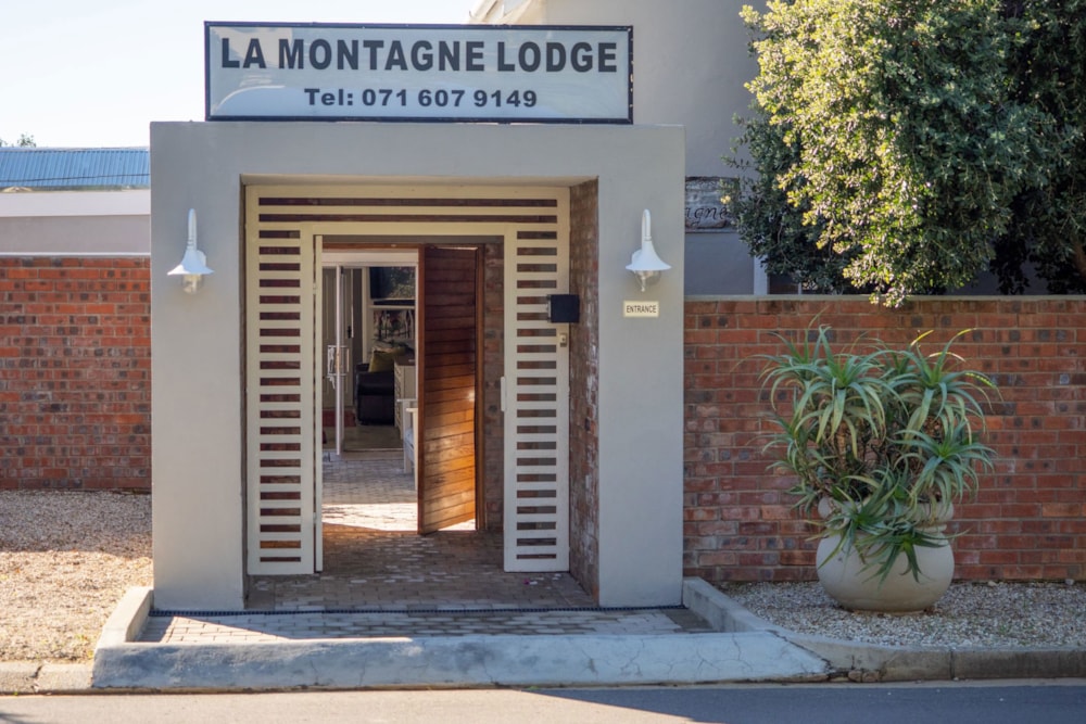 House for sale in Riebeek Kasteel - RV1743126