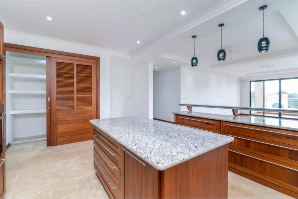 Apartment to rent in Parklands, Kenya - 3KE1745196 Apartment to rent in Parklands, Kenya - 3KE1745196