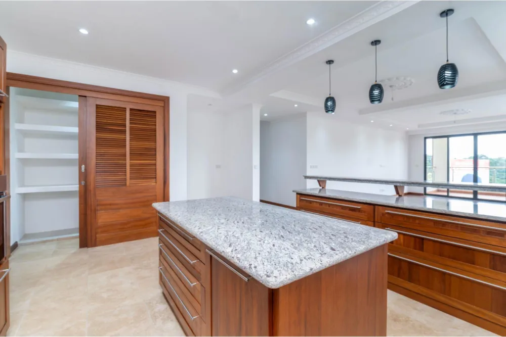 Apartment to rent in Parklands, Kenya - 3KE1745196 Apartment to rent in Parklands, Kenya - 3KE1745196