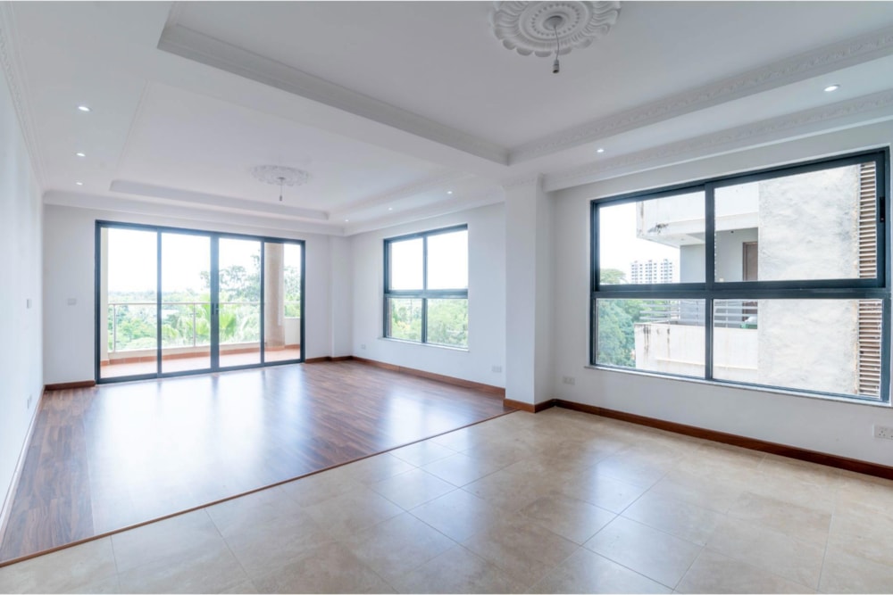 Apartment to rent in Parklands, Kenya - 3KE1745196 Apartment to rent in Parklands, Kenya - 3KE1745196