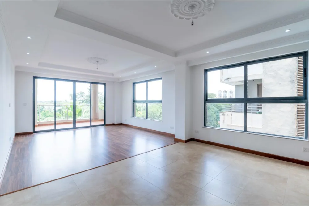 Apartment to rent in Parklands, Kenya - 3KE1745196 Apartment to rent in Parklands, Kenya - 3KE1745196