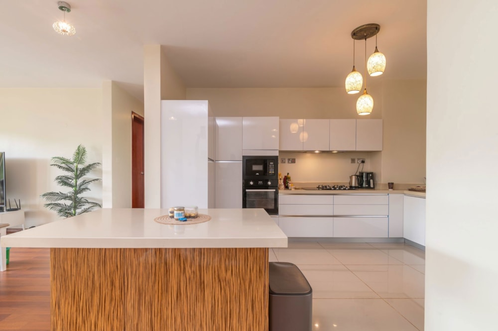 Apartment to rent in Parklands, Kenya - 3KE1744763