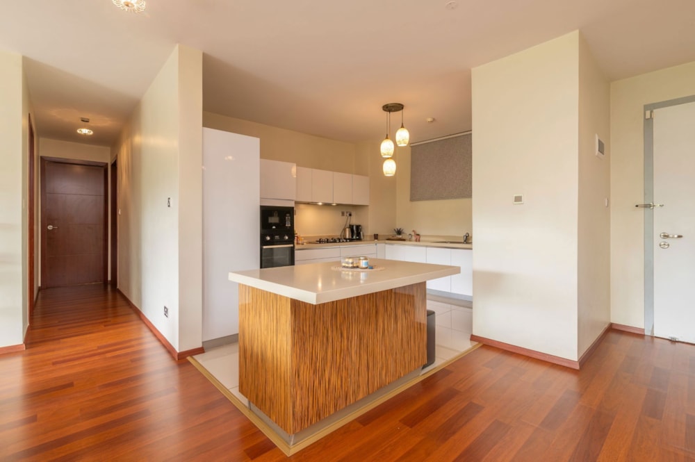 Apartment to rent in Parklands, Kenya - 3KE1744763