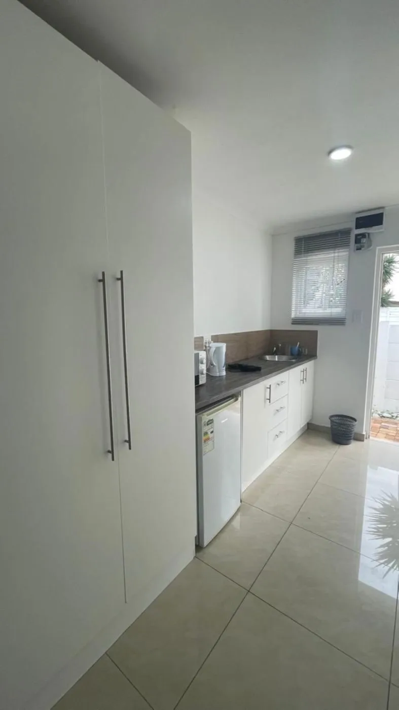 Apartment let in Panorama, Parow - 1PLA1743129 Apartment let in Panorama, Parow - 1PLA1743129