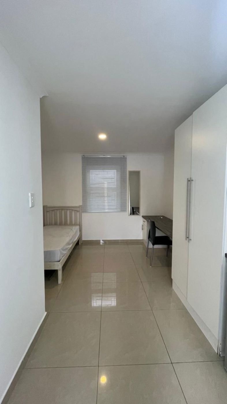 Apartment to rent in Panorama, Parow - 1PLA1743129 Apartment to rent in Panorama, Parow - 1PLA1743129