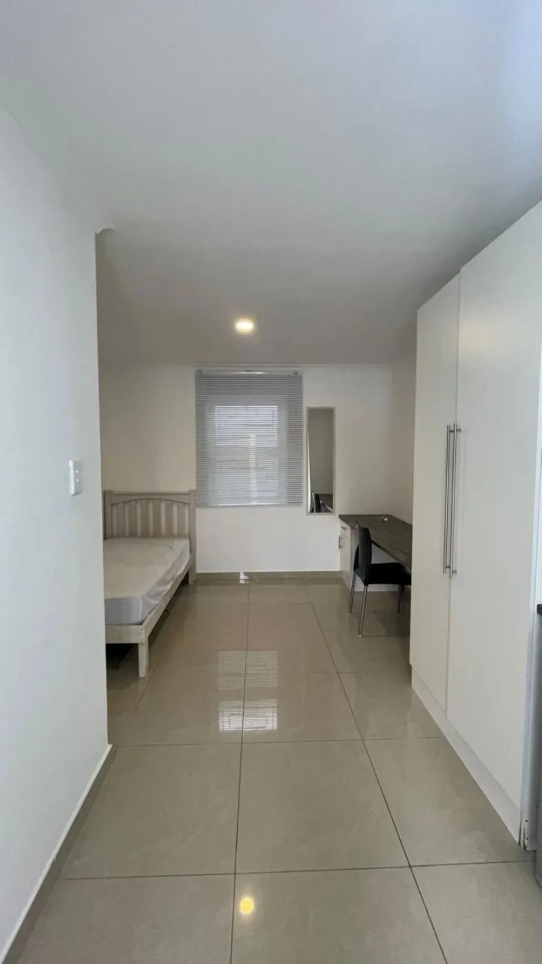 Apartment let in Panorama, Parow - 1PLA1743129 Apartment let in Panorama, Parow - 1PLA1743129