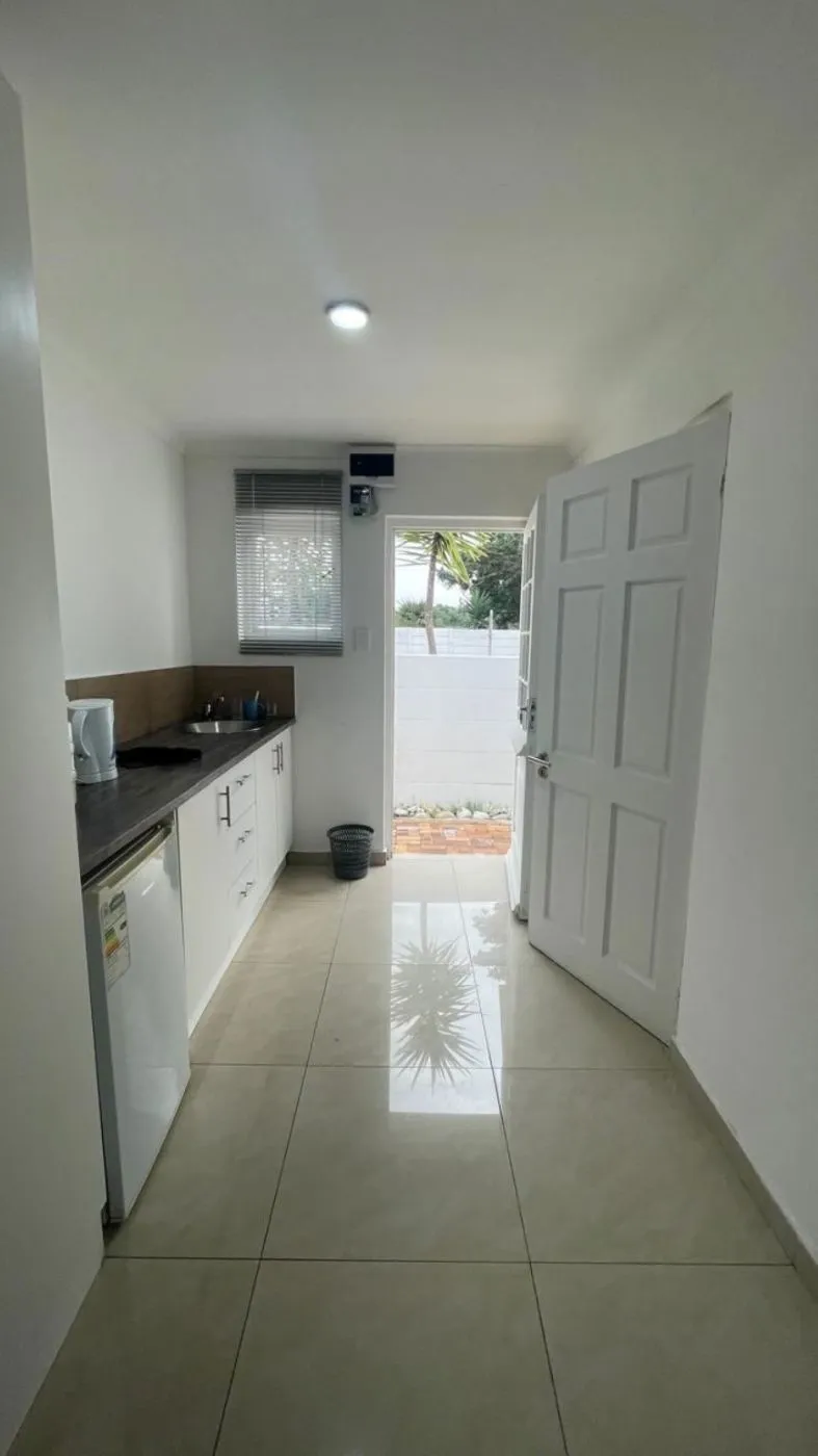 Apartment let in Panorama, Parow - 1PLA1743129 Apartment let in Panorama, Parow - 1PLA1743129