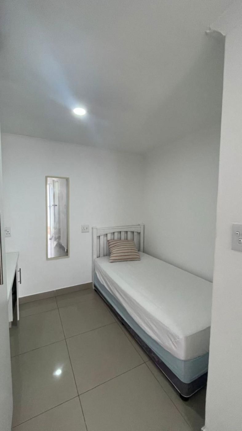 Apartment to rent in Panorama, Parow - 1PLA1743131 Apartment to rent in Panorama, Parow - 1PLA1743131
