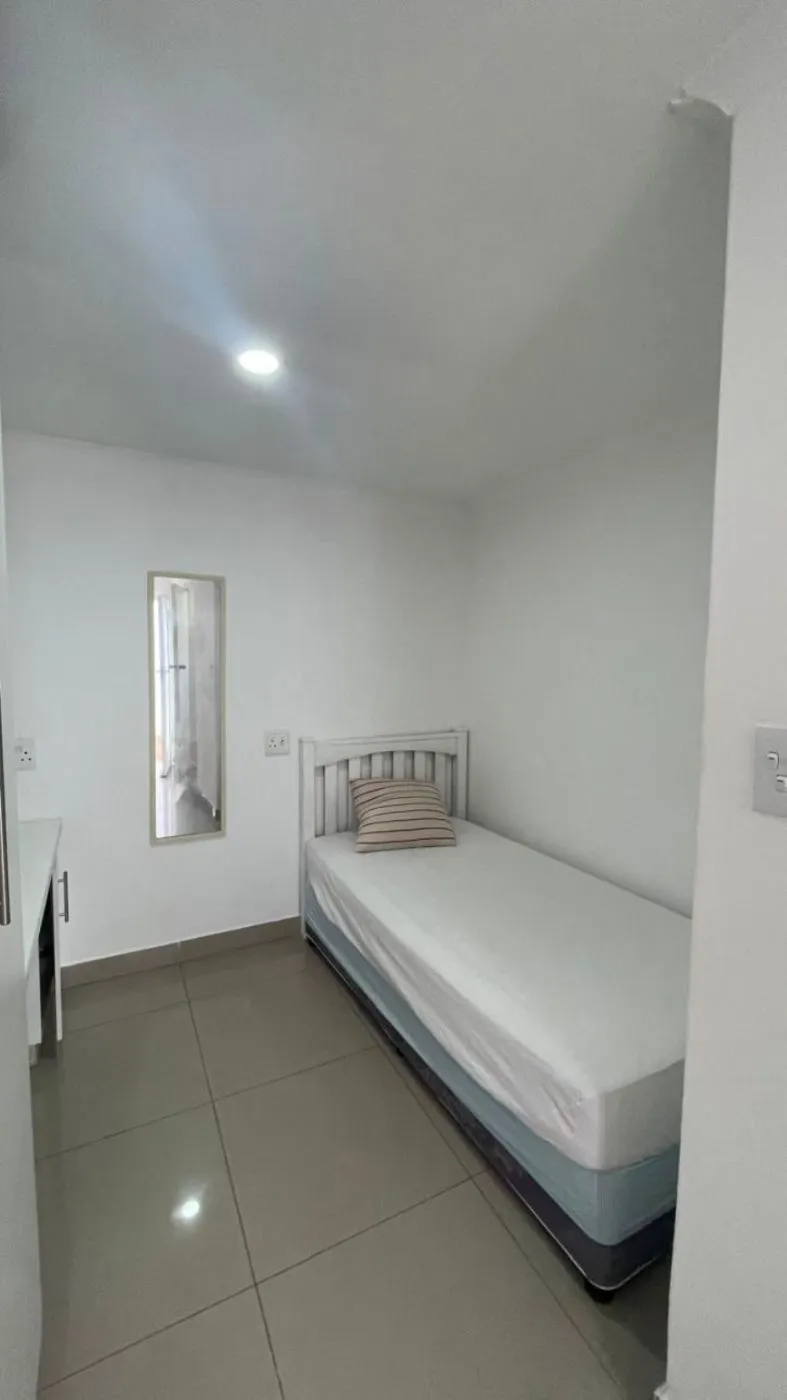 Apartment let in Panorama, Parow - 1PLA1743131 Apartment let in Panorama, Parow - 1PLA1743131