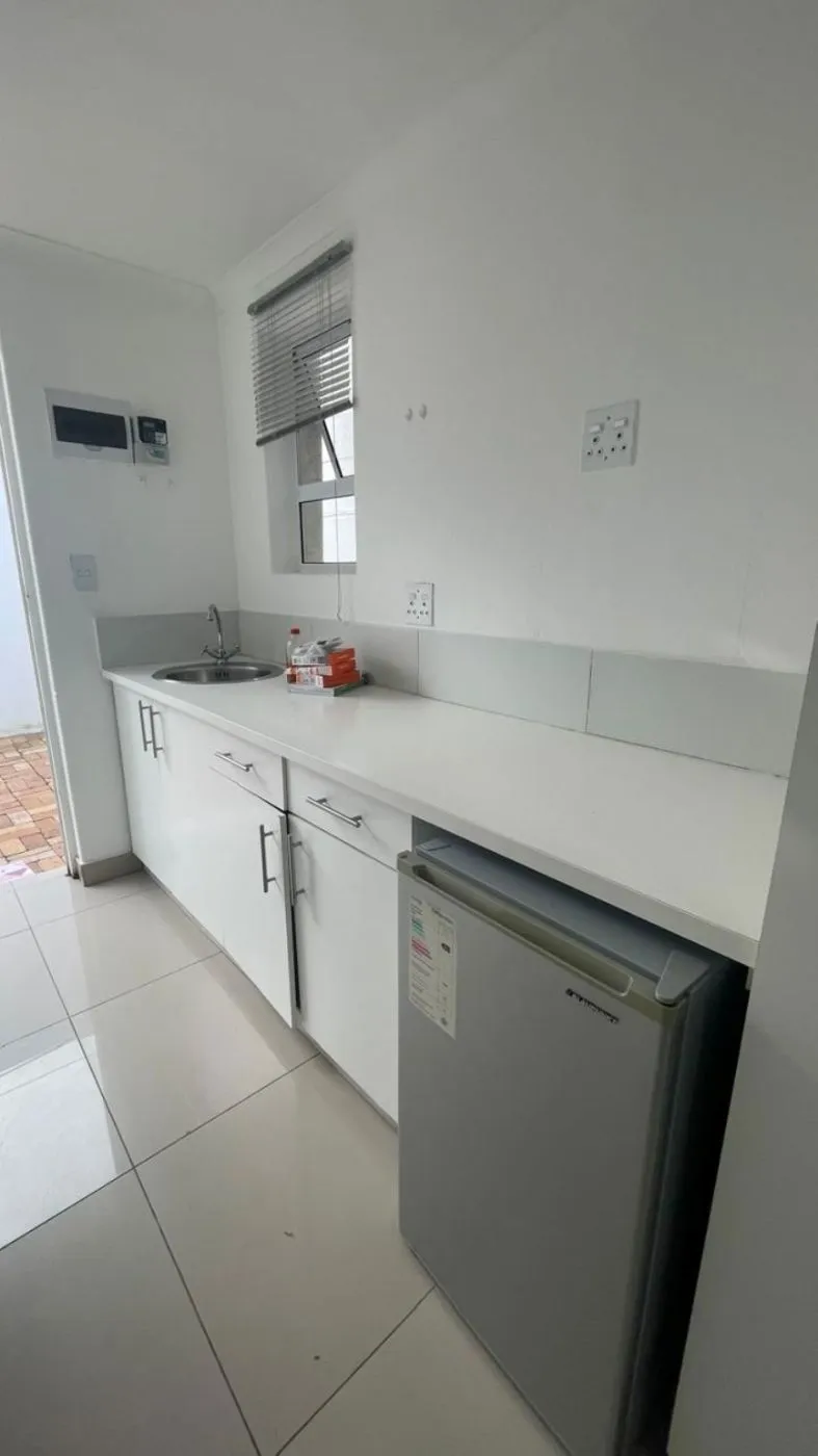 Apartment let in Panorama, Parow - 1PLA1743131 Apartment let in Panorama, Parow - 1PLA1743131