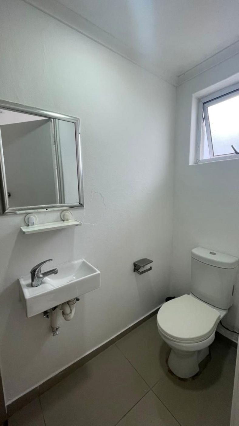Apartment to rent in Panorama, Parow - 1PLA1743131 Apartment to rent in Panorama, Parow - 1PLA1743131