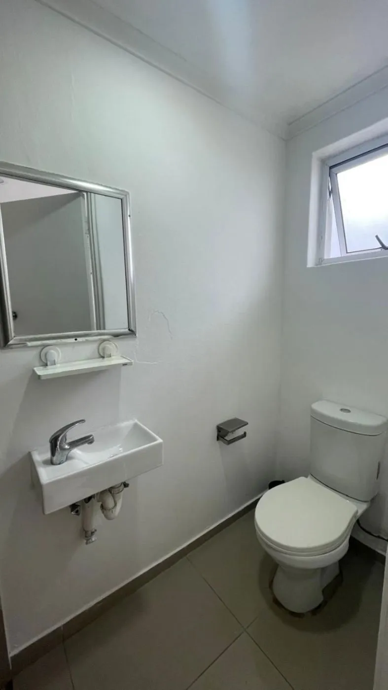 Apartment let in Panorama, Parow - 1PLA1743131 Apartment let in Panorama, Parow - 1PLA1743131