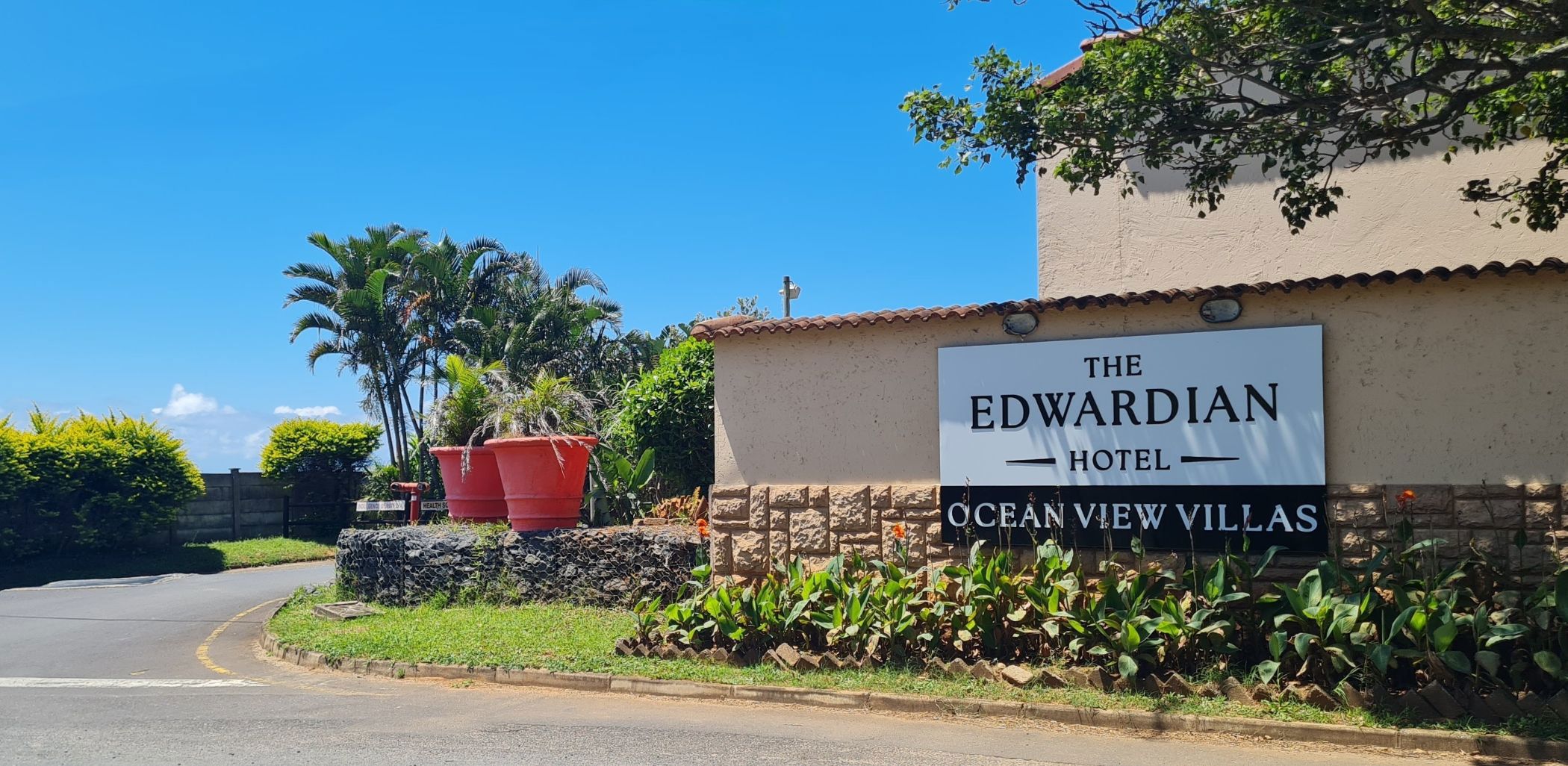 Apartment for sale in Port Edward - 1PD1743415