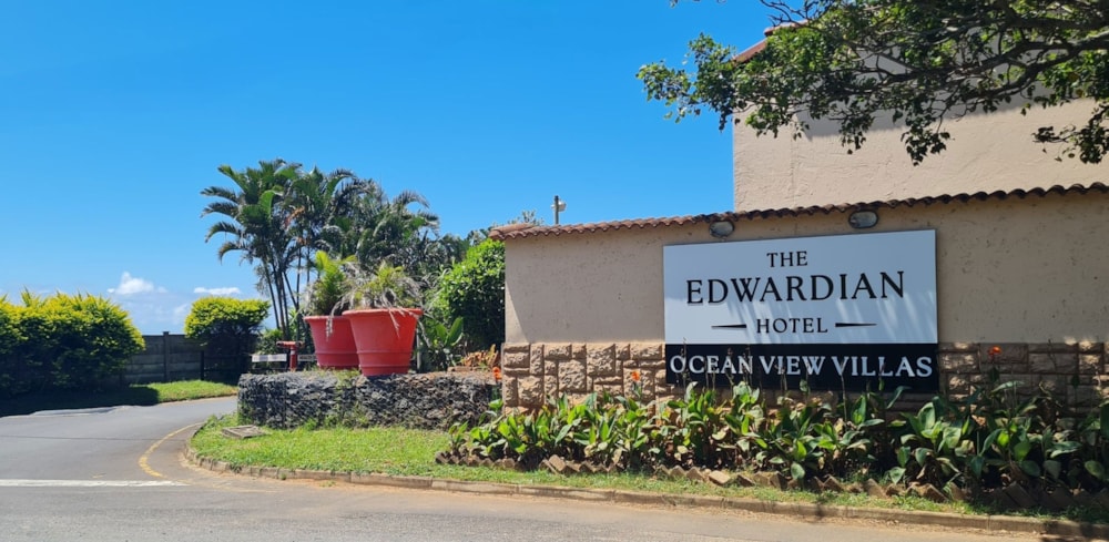 Apartment for sale in Port Edward - 1PD1743415 Apartment for sale in Port Edward - 1PD1743415