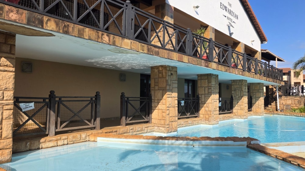 Apartment for sale in Port Edward - 1PD1743415 Apartment for sale in Port Edward - 1PD1743415