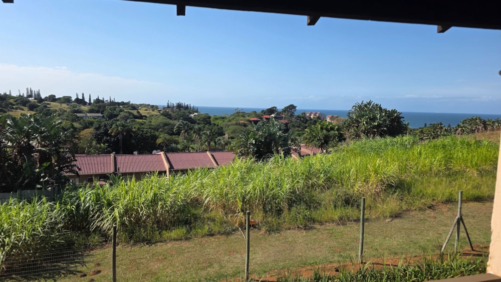 Apartment for sale in Port Edward - 1PD1743415 Apartment for sale in Port Edward - 1PD1743415