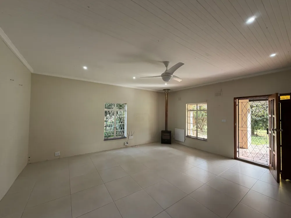 Garden cottage to rent in Bishopstowe - 1PM1743139