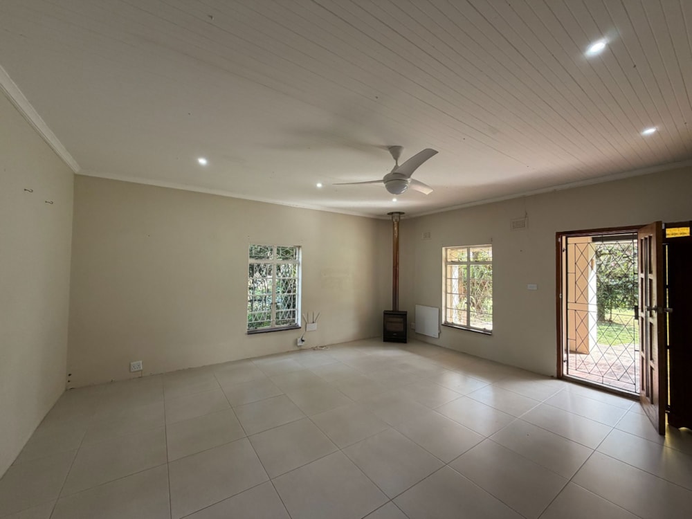 Garden cottage to rent in Bishopstowe - 1PM1743139 Garden cottage to rent in Bishopstowe - 1PM1743139