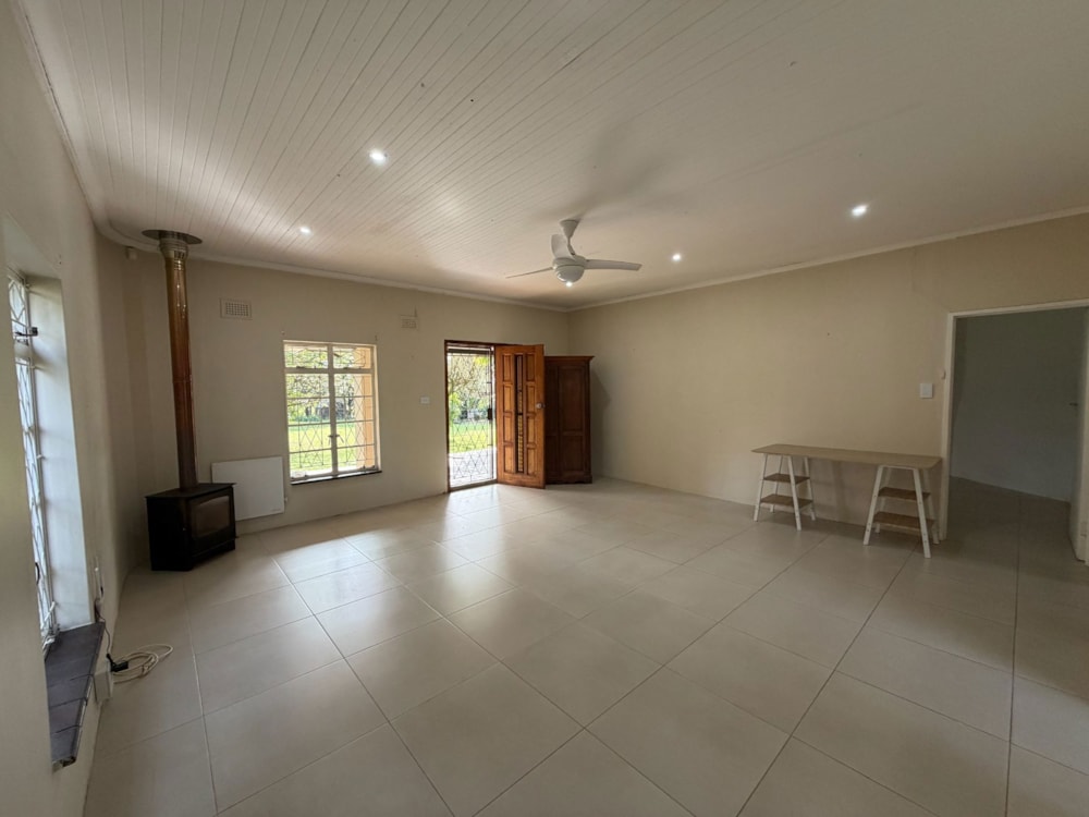 Garden cottage to rent in Bishopstowe - 1PM1743139 Garden cottage to rent in Bishopstowe - 1PM1743139