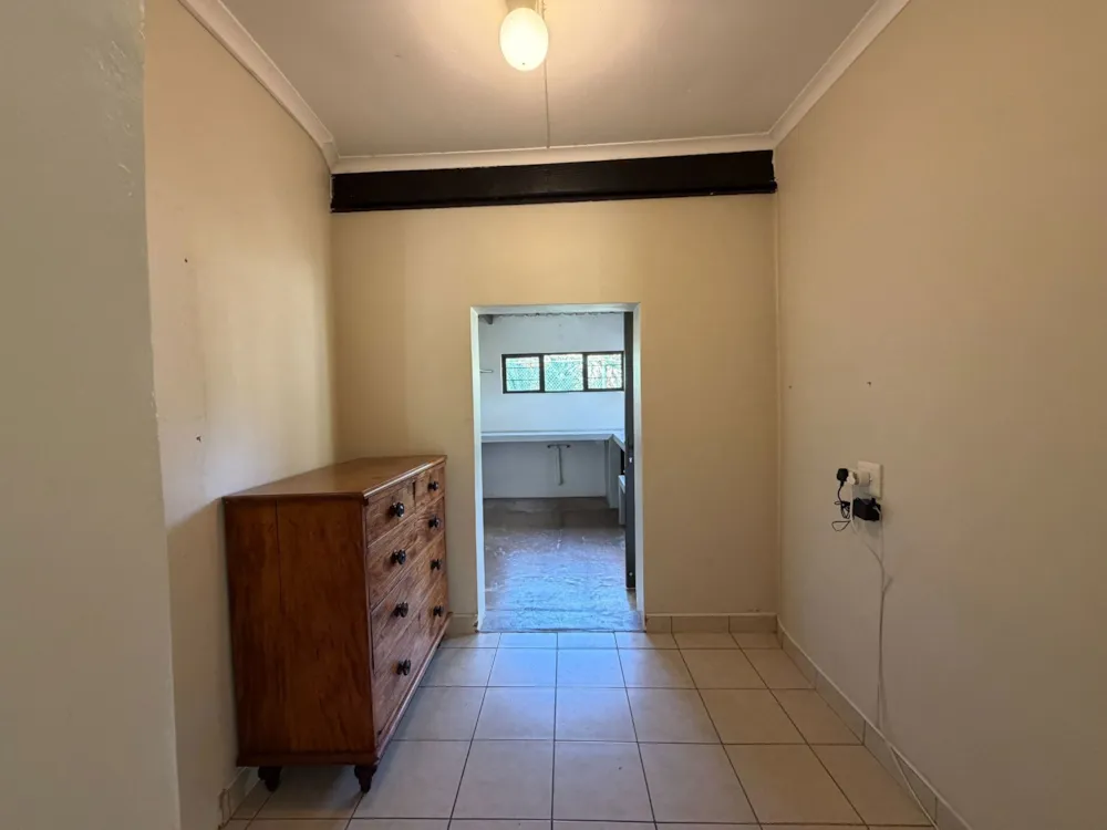 Garden cottage to rent in Bishopstowe - 1PM1743139
