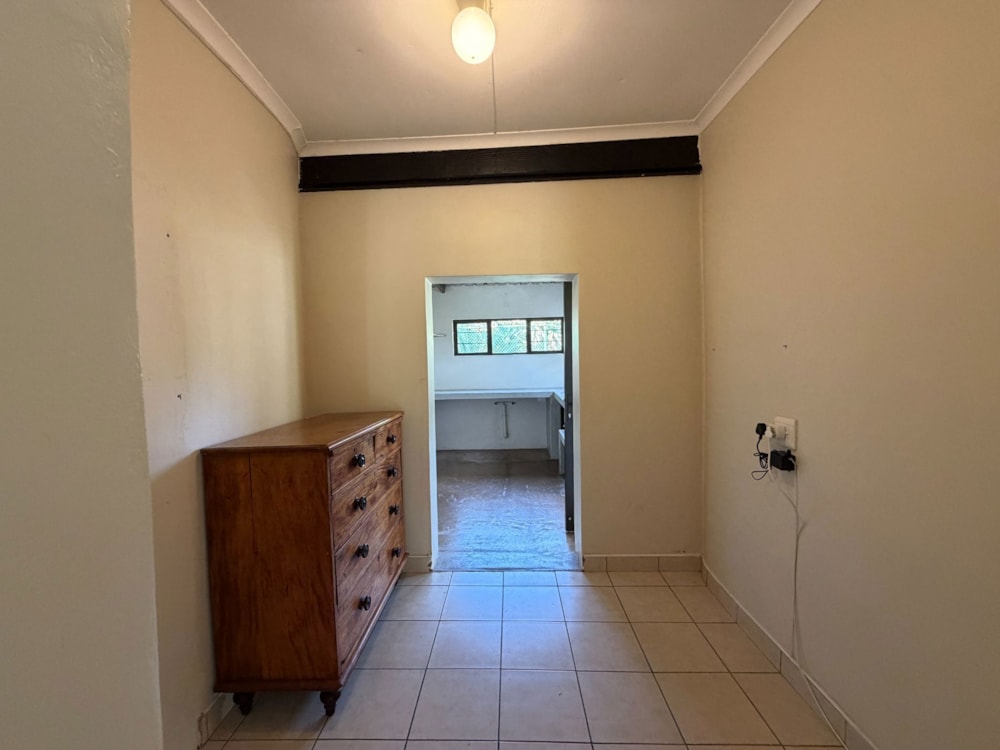 Garden cottage to rent in Bishopstowe - 1PM1743139 Garden cottage to rent in Bishopstowe - 1PM1743139