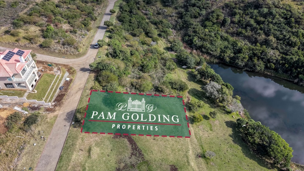 Residential vacant land for sale in Khamanga Bay - 1EZ1743133 Residential vacant land for sale in Khamanga Bay - 1EZ1743133