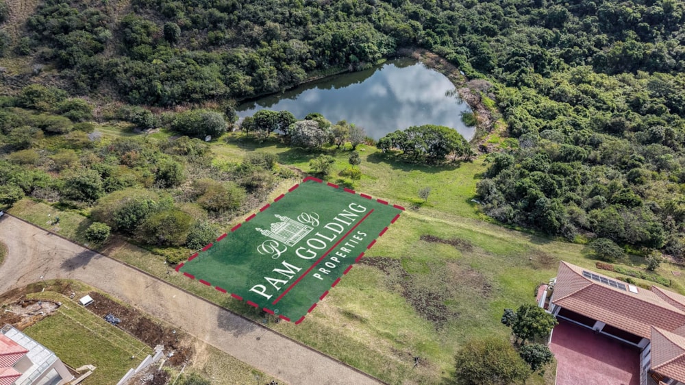 Residential vacant land for sale in Khamanga Bay - 1EZ1743133 Residential vacant land for sale in Khamanga Bay - 1EZ1743133