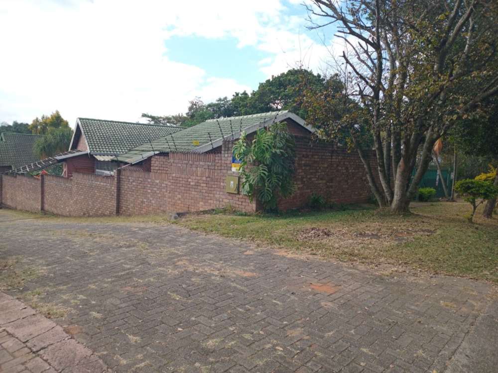 House to rent in Kingsview - 1WR1743141 House to rent in Kingsview - 1WR1743141
