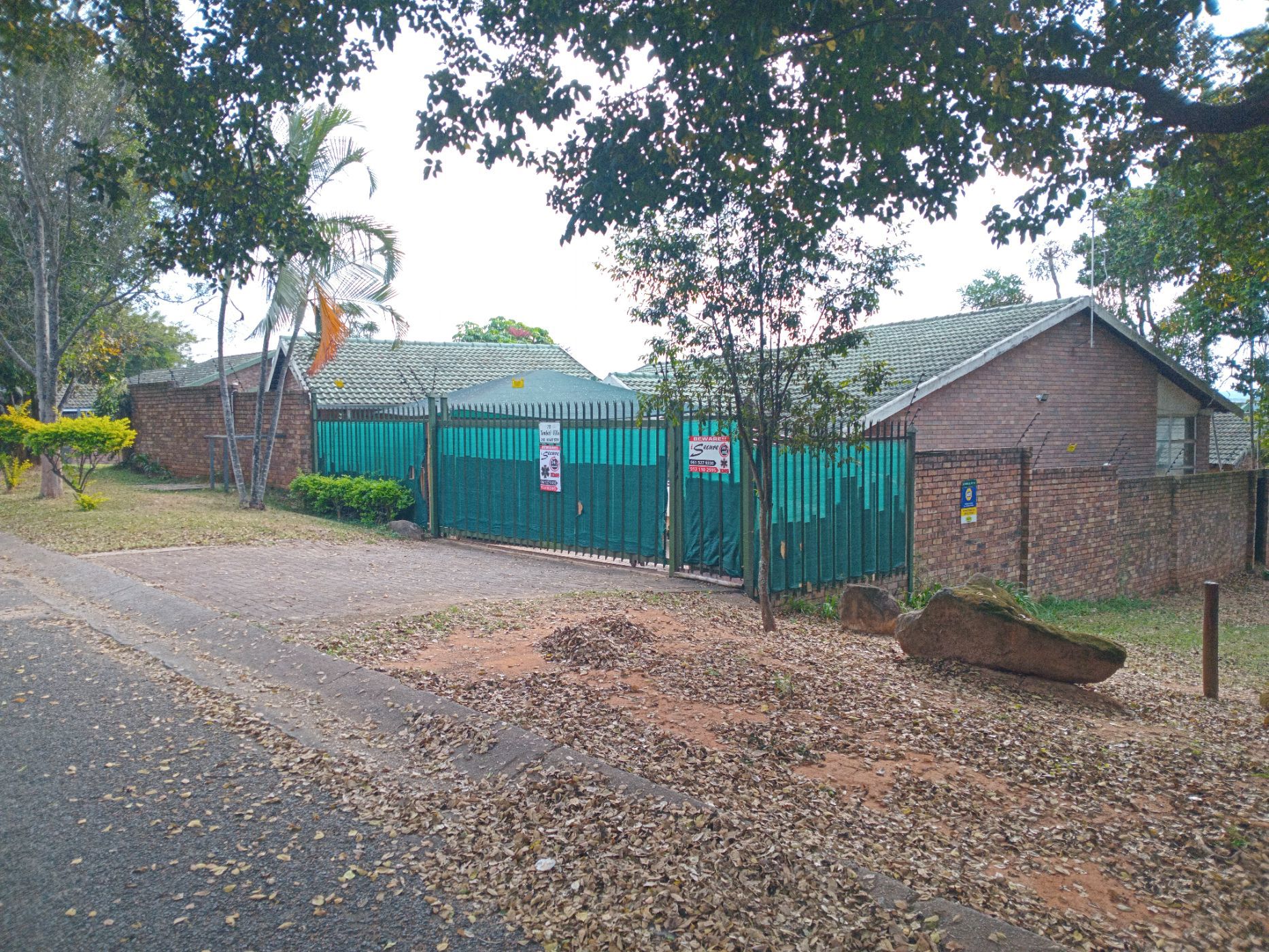 House to rent in Kingsview - 1WR1743141