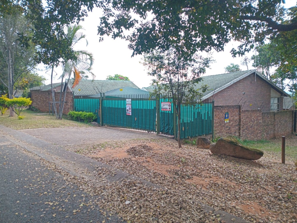 House to rent in Kingsview - 1WR1743141 House to rent in Kingsview - 1WR1743141