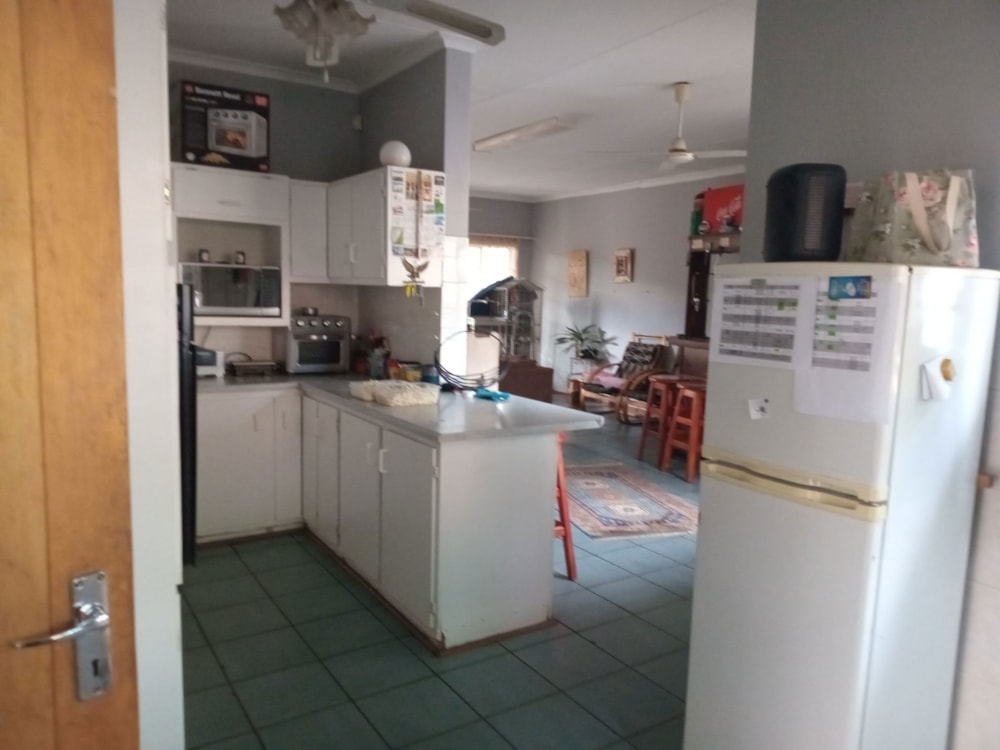 House to rent in Kingsview - 1WR1743141 House to rent in Kingsview - 1WR1743141