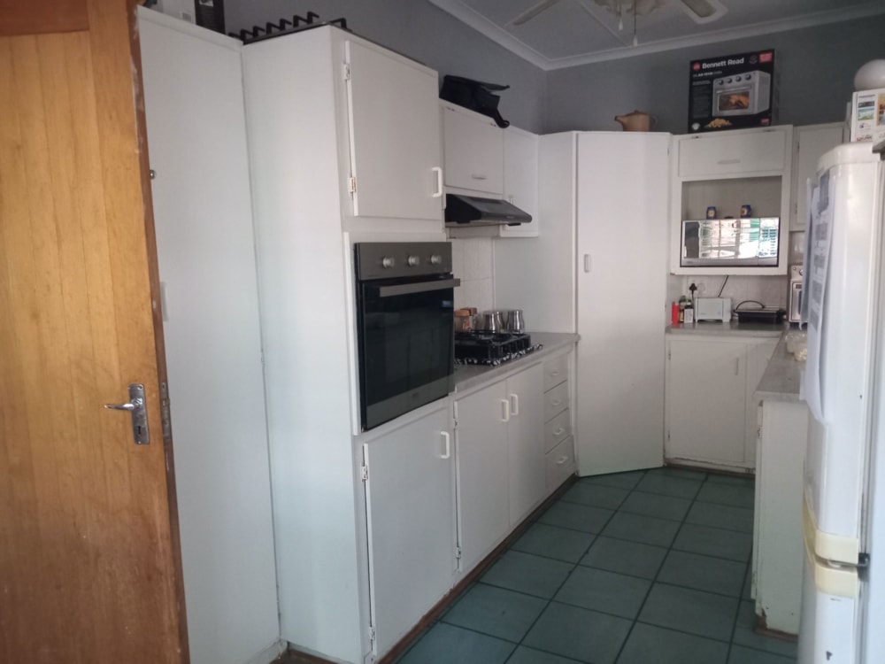 House to rent in Kingsview - 1WR1743141 House to rent in Kingsview - 1WR1743141