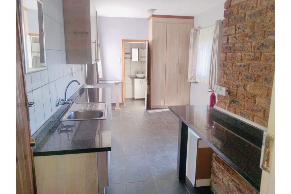 Studio apartment to rent in Van Riebeeck Park, Kempton Park - ENL1743164 Studio apartment to rent in Van Riebeeck Park, Kempton Park - ENL1743164