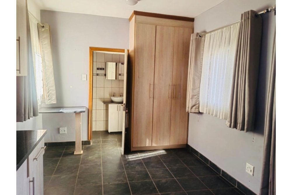Studio apartment to rent in Van Riebeeck Park, Kempton Park - ENL1743164 Studio apartment to rent in Van Riebeeck Park, Kempton Park - ENL1743164