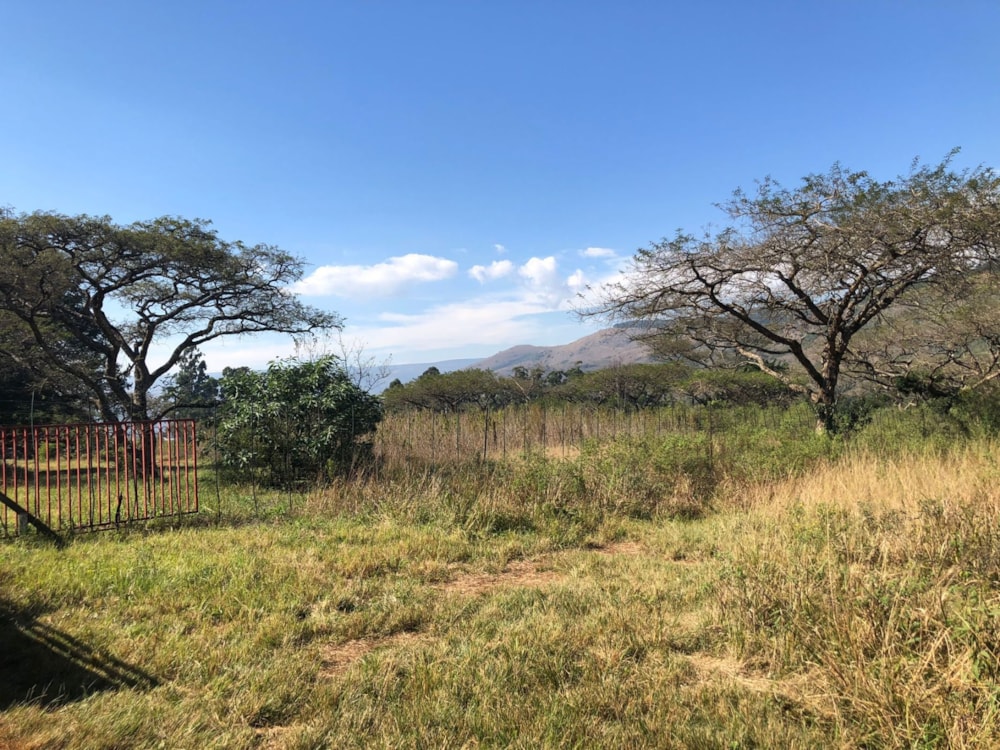 Lifestyle property for sale in Mbombela Rural (Nelspruit Rural) - 1NS1743157 Lifestyle property for sale in Mbombela Rural (Nelspruit Rural) - 1NS1743157