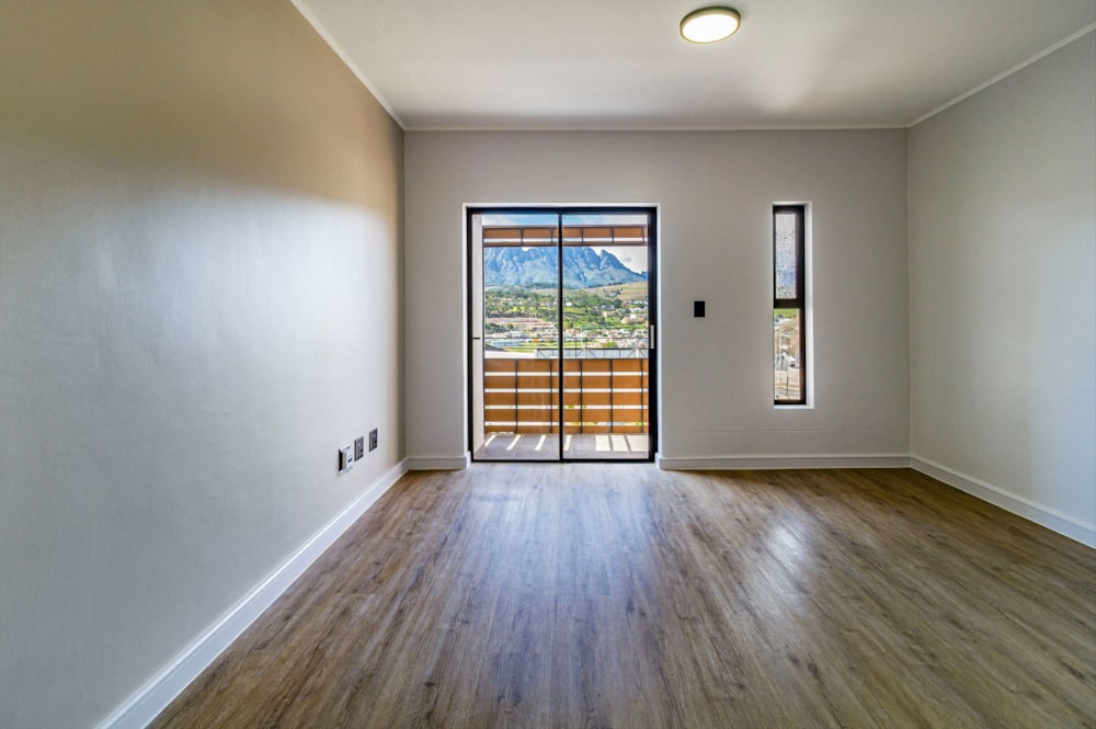 Apartment for sale in Newinbosch - ST1743269 Apartment for sale in Newinbosch - ST1743269