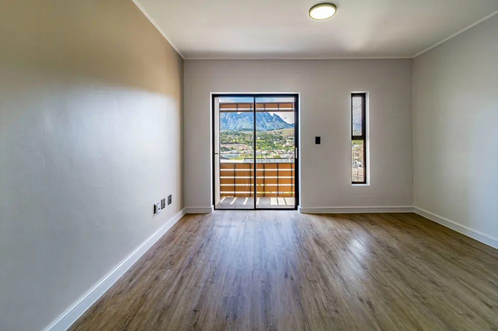 Apartment sold in Newinbosch - ST1743269 Apartment sold in Newinbosch - ST1743269
