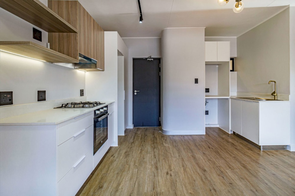 Apartment for sale in Newinbosch - ST1743269 Apartment for sale in Newinbosch - ST1743269