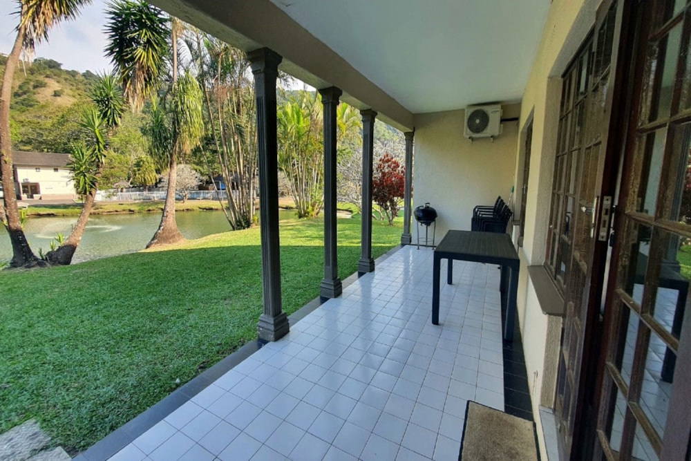 Apartment to rent in Port Edward - 1PD1743166 Apartment to rent in Port Edward - 1PD1743166