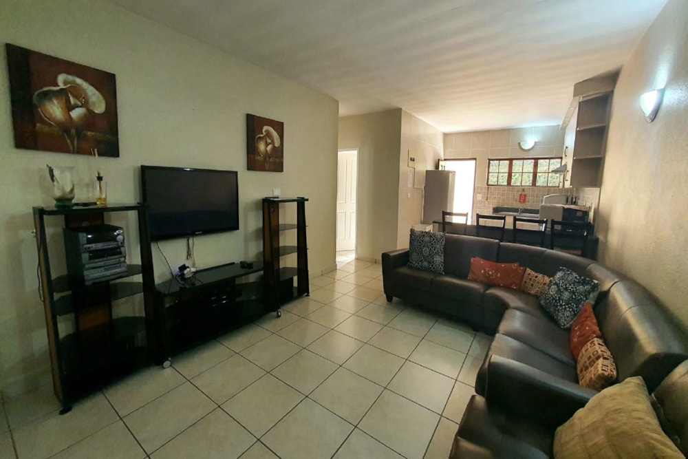 Apartment to rent in Port Edward - 1PD1743166 Apartment to rent in Port Edward - 1PD1743166