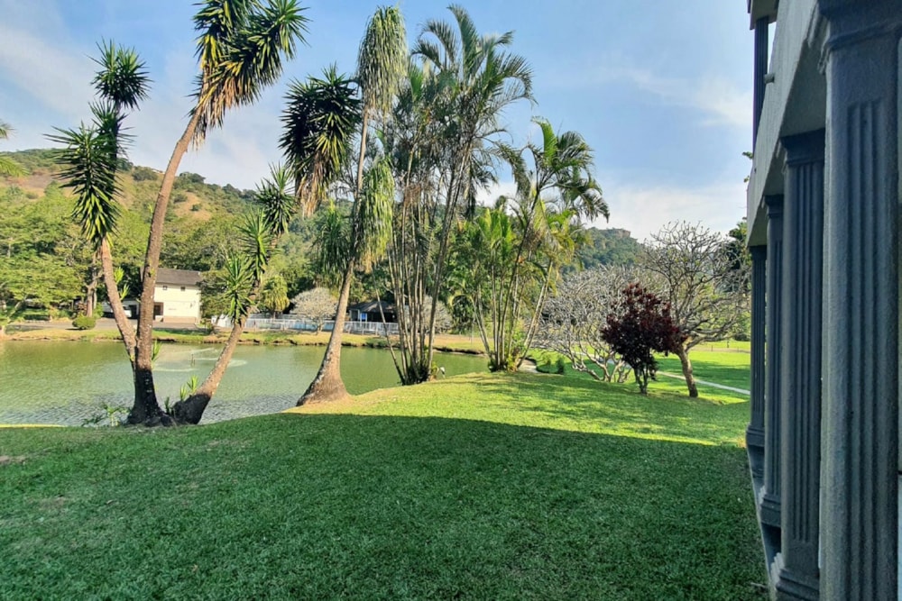 Apartment to rent in Port Edward - 1PD1743166 Apartment to rent in Port Edward - 1PD1743166