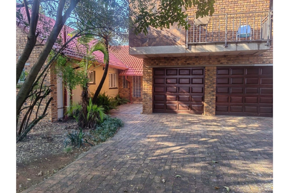 House to rent in Van Riebeeck Park, Kempton Park - ENL1743171 House to rent in Van Riebeeck Park, Kempton Park - ENL1743171
