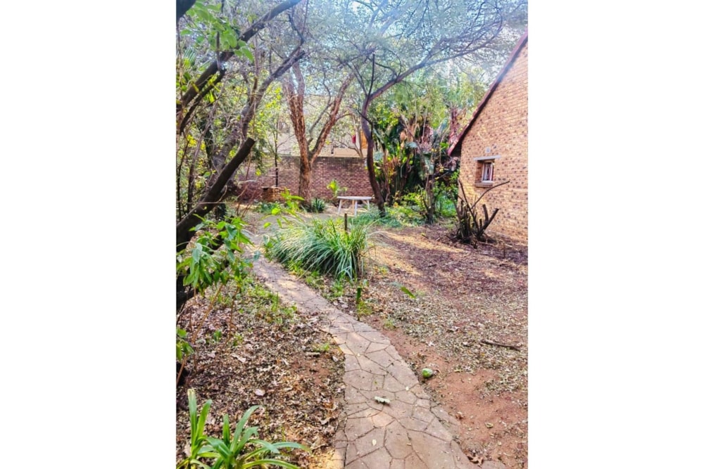 House to rent in Van Riebeeck Park, Kempton Park - ENL1743171 House to rent in Van Riebeeck Park, Kempton Park - ENL1743171