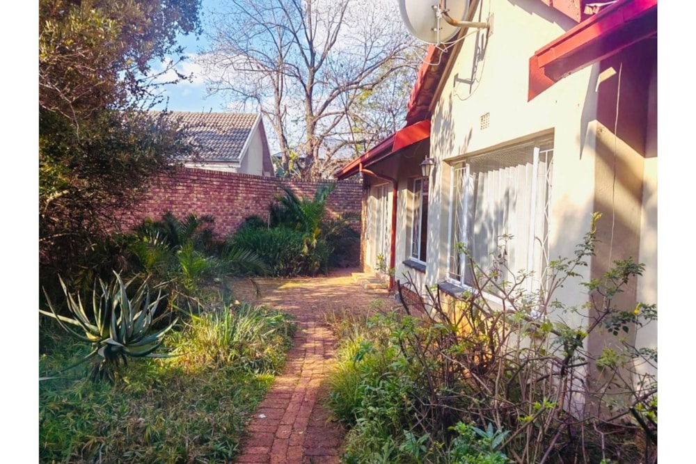House to rent in Van Riebeeck Park, Kempton Park - ENL1743171 House to rent in Van Riebeeck Park, Kempton Park - ENL1743171