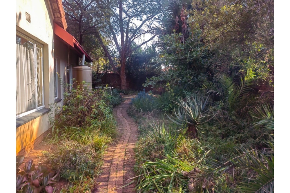 House to rent in Kempton Park West - ENL1743171 House to rent in Kempton Park West - ENL1743171