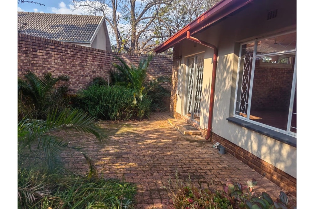 House to rent in Kempton Park West - ENL1743171 House to rent in Kempton Park West - ENL1743171