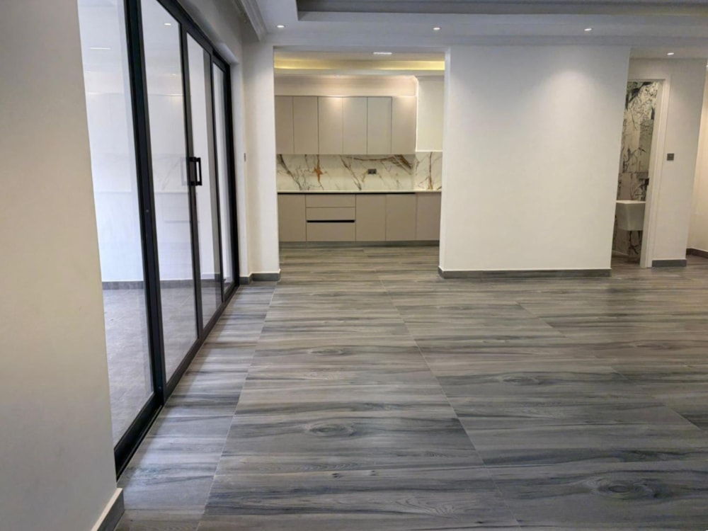 Apartment to rent in Westlands, Kenya - 3KE1743169 Apartment to rent in Westlands, Kenya - 3KE1743169