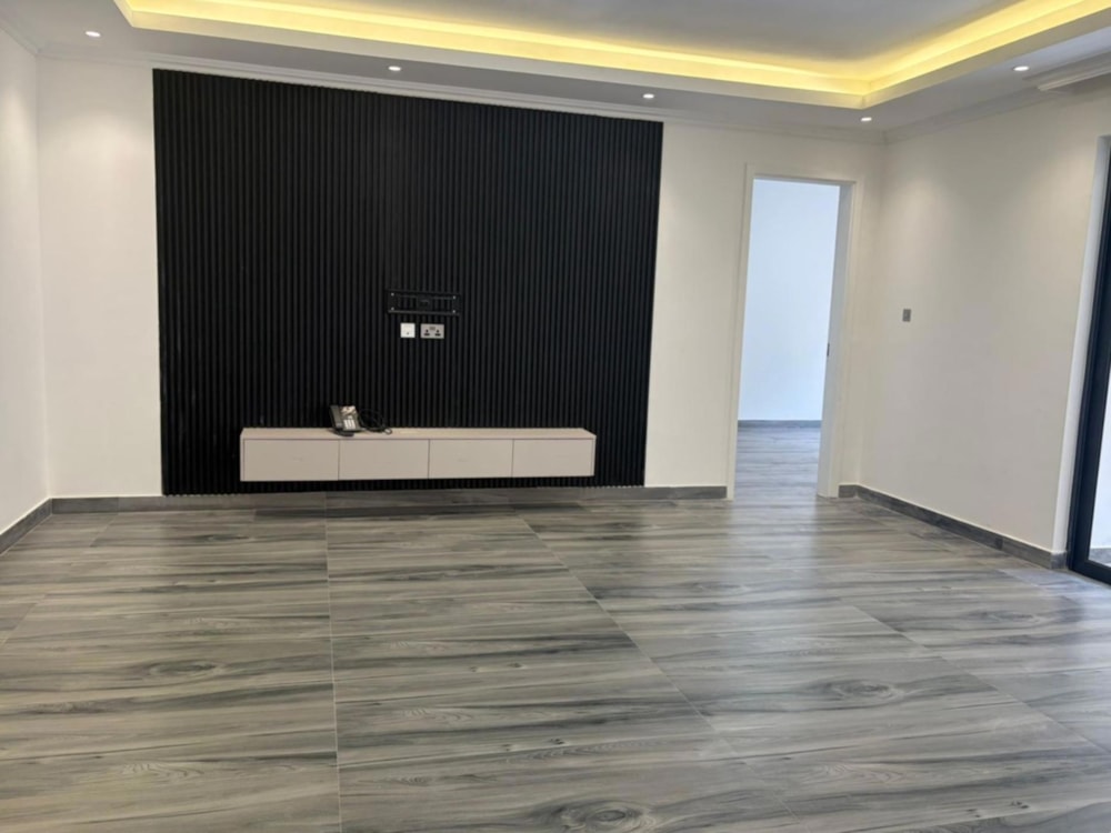 Apartment to rent in Westlands, Kenya - 3KE1743169 Apartment to rent in Westlands, Kenya - 3KE1743169