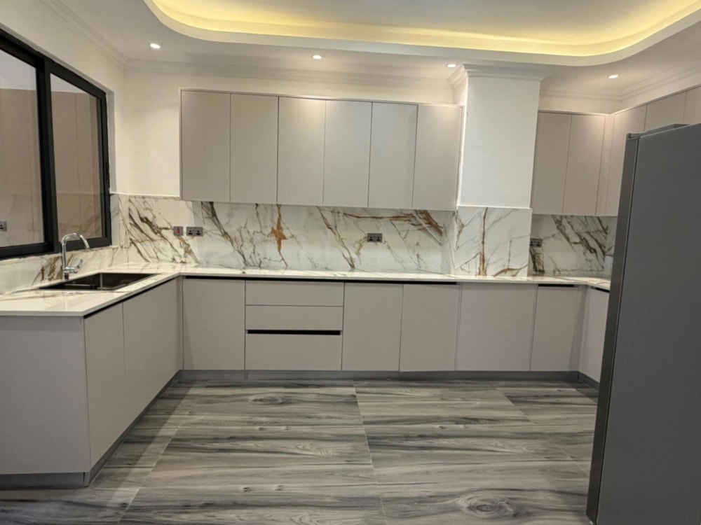 Apartment to rent in Westlands, Kenya - 3KE1743169 Apartment to rent in Westlands, Kenya - 3KE1743169